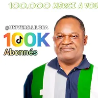 original sound - univers.liloba