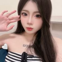 n.uuxi_