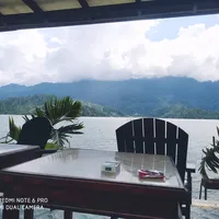 original sound - fcsimpanglima