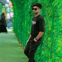mdshakibulhasan6424