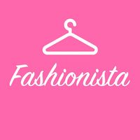 fashionistaclothingstore