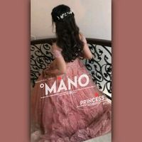 awan_zadii_0324