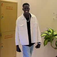 nyokdeng02