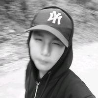 its_me_amit31