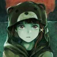 オリジナル楽曲 - tayknow_draw