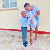 original sound - katsoame7