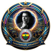 orijinal ses