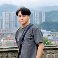 เสียงต้นฉบับ - T'ChanhXiong🇱🇦🇰🇷