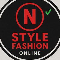 n.style__