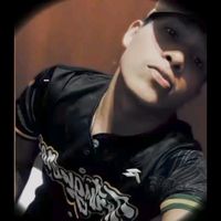 lokitotxicos2