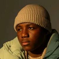 original sound - dillerizzylirycs