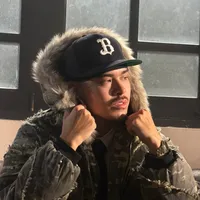 original sound - tressatobii