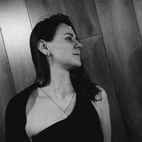 katushka_prosto5