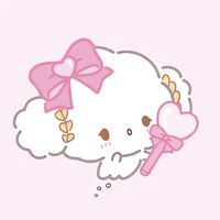 オリジナル楽曲 - 藻