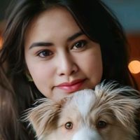 เสียงต้นฉบับ - 🇳 🇺 🇹