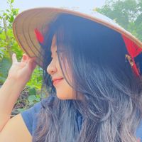 maithanhhoa888
