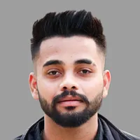 original sound - sonu_sanghera