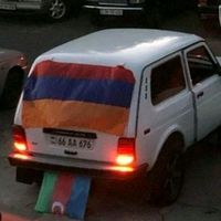 оригинальный звук