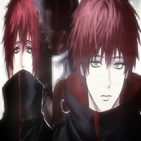 เสียงต้นฉบับ - ˊ༝༏ׅғ͜͡ᴇ༙྇ʟʟ͢ᴇ֯ʀᴀ͜☆༙྇༑⸝˳+