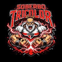 soberbotricolor