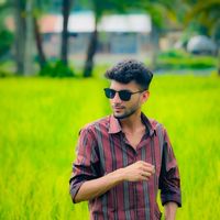 nipushahrear23