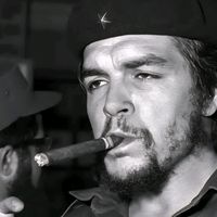 sᴀᴠᴀş ✹ - orijinal ses