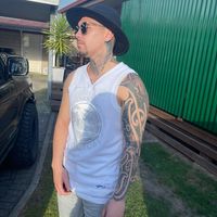 jayme_summer