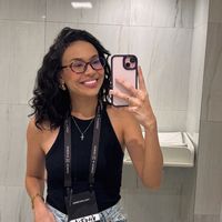 vitoriacavalcanti_