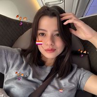 fbfy4