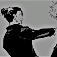 original sound - emiii184_