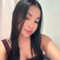 raissasr0