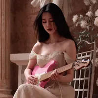 original sound - ngocrubyeguitar