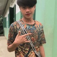 เสียงต้นฉบับ