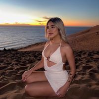 danaeantooniaa