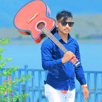 kiyamudin34