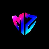 မူရင်းအသံ - MOOD ZONE