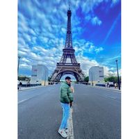 mht_06