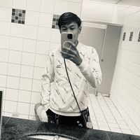 เสียงต้นฉบับ - บ.น เเบ้งน้อย🍃