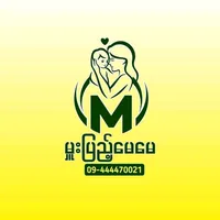original sound - .09444470021hmuu