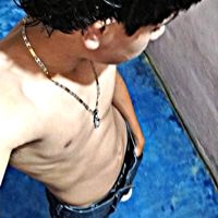 diegooficinal