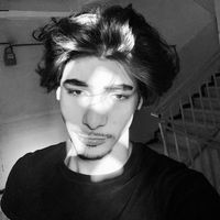 khaledbx2