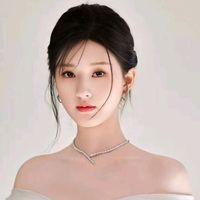 original sound - Ma May@May123