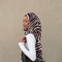 nfrhntsyaa
