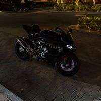 _s1000rr