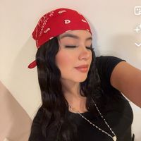 alejandrajailene