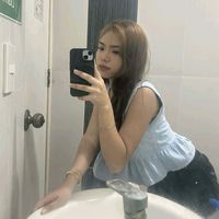 _shyy.y
