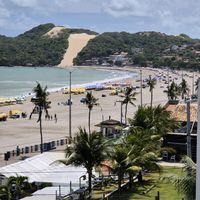 ferias.viagens