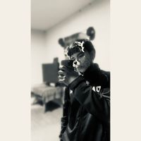 ivzn_502