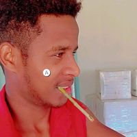 ahmad_dawwee11