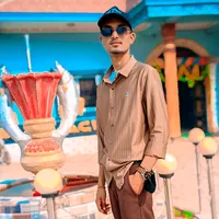 original sound - shreerampaswan880